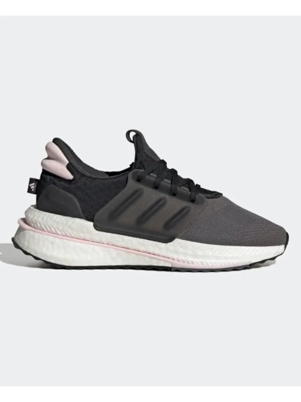 Adidas Women’s X_PLR Boost Running Shoes - Size 5.5, NWOTs